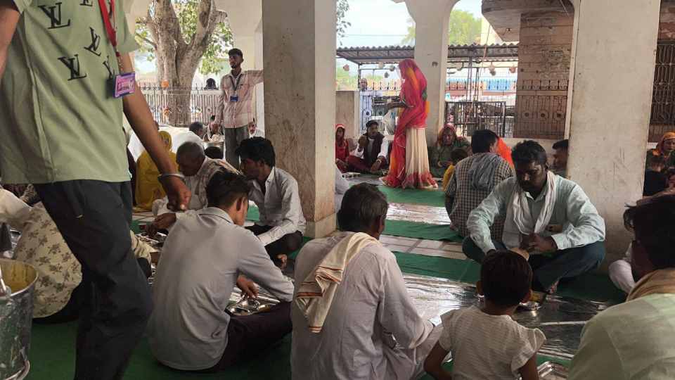 promote-development