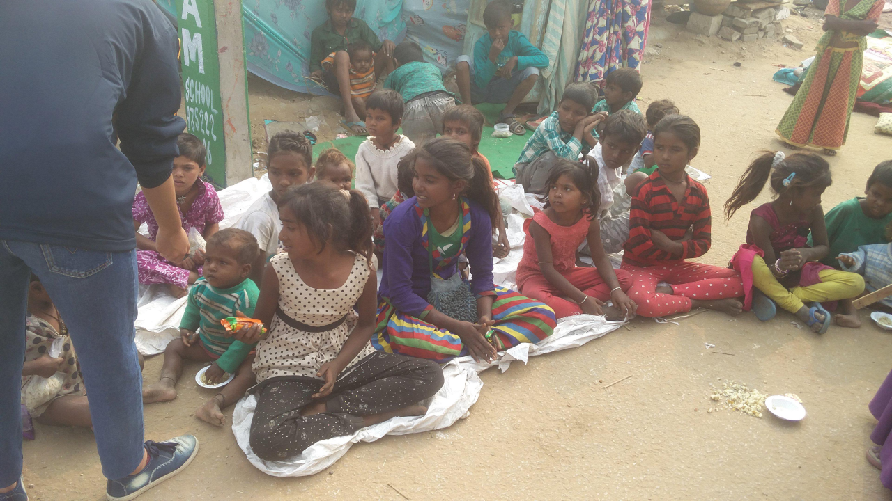 promote-development
