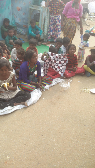 promote-development