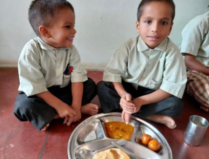 Vatsalya
